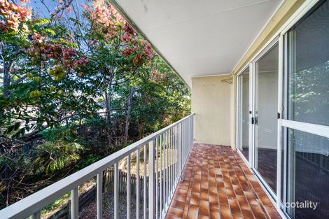 3/17 Arwen St, Maroochydore, QLD 4558