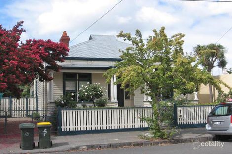 2 May St, Fitzroy North, VIC 3068