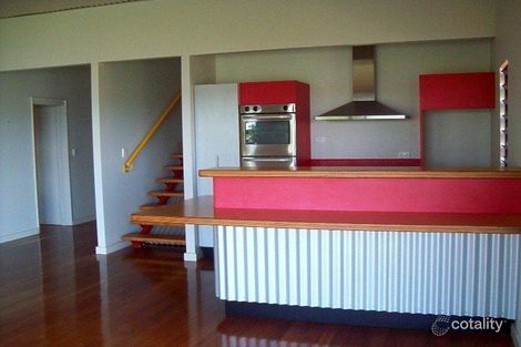 Property photo of 12 Emily Crescent Macleay Island QLD 4184