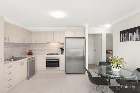 Property photo of 4 Oakleigh Way Morisset NSW 2264