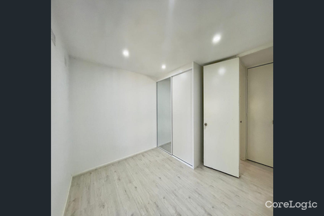 Property photo of 256 Riverside Drive Airds NSW 2560