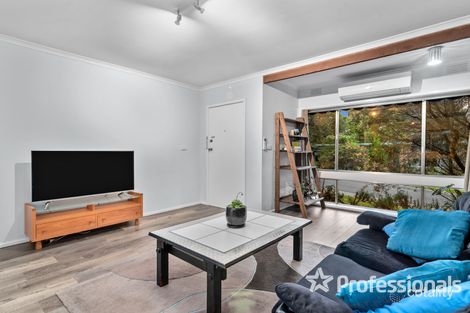 Property photo of 16/10-12 Ray Street Croydon VIC 3136