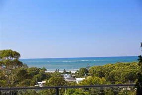 16/34 Queen St, Kings Beach, QLD 4551