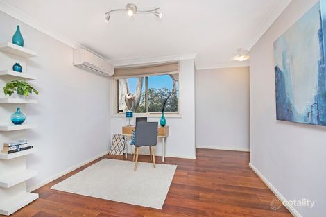 Property photo of 7/292-296 Blaxland Road Ryde NSW 2112