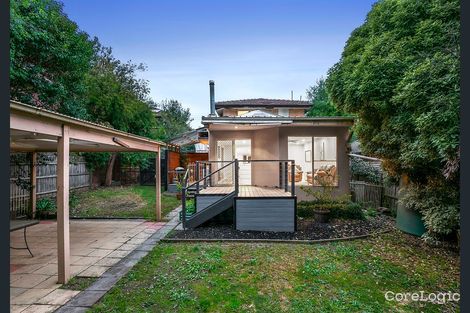 Property photo of 59 Wilfred Road Ivanhoe East VIC 3079