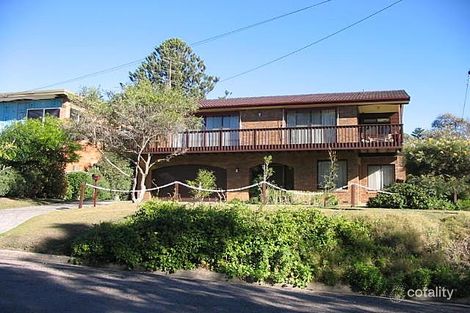 20 Elizabeth Dr, Noraville, NSW 2263