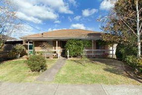 Property photo of 18 Guinea Court Epping VIC 3076