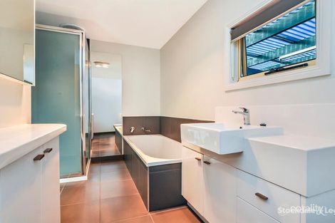 Property photo of 350 Southern Cross Road Southern Cross VIC 3283