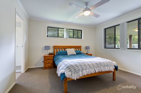 Property photo of 7 Wisteria Crescent Sippy Downs QLD 4556