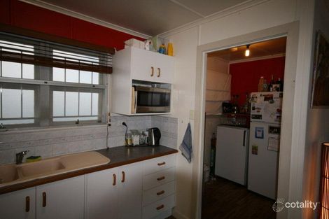Property photo of 34 Third Street Camp Hill QLD 4152