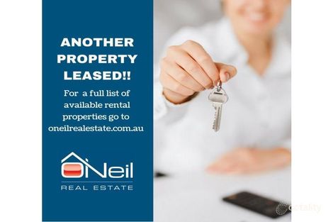 2 Giuffre Pl, Lake Coogee, WA 6166