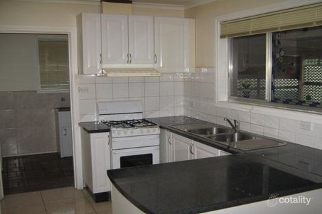 Property photo of 5 Lee Street Craigieburn VIC 3064