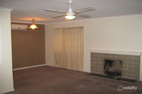Property photo of 5 Lee Street Craigieburn VIC 3064