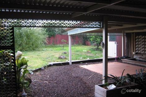 Property photo of 5 Lee Street Craigieburn VIC 3064
