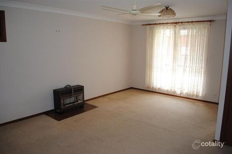 Property photo of 43 Ingle Ring Culburra Beach NSW 2540