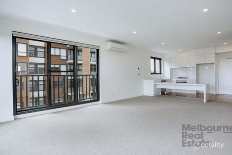 207/8 Olive York Way, Brunswick West, VIC 3055