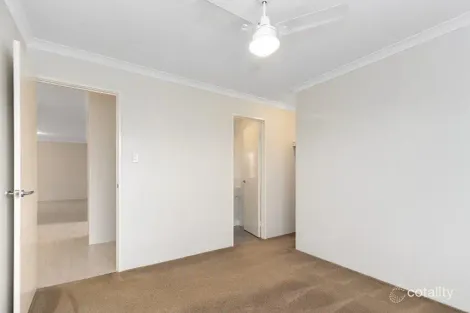 Property photo of 20 Laurina Way Beeliar WA 6164