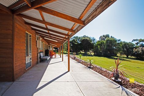 Property photo of 113 Geronimo Crescent Jurien Bay WA 6516