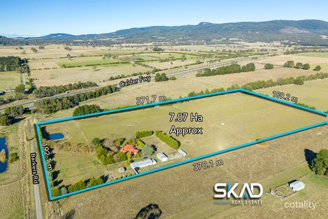 Property photo of 52 Barkers Road Woodend North VIC 3442