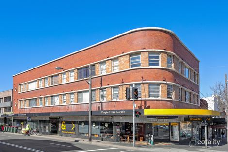 9/2-4 Lackey St, Summer Hill, NSW 2130