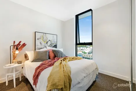 1406d/21 Robert St, Collingwood, VIC 3066