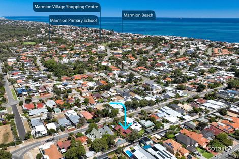 Property photo of 119 High Street Sorrento WA 6020