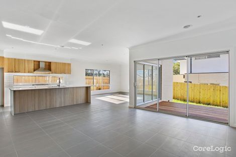 Property photo of 2 Boyd Way Narre Warren VIC 3805
