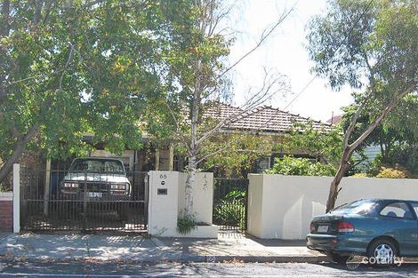 66 Yarra St, Williamstown, VIC 3016