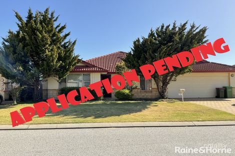 Property photo of 17 Solsona Approach Port Kennedy WA 6172