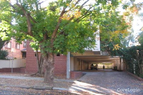 Property photo of 2/62 Albert Street North Parramatta NSW 2151