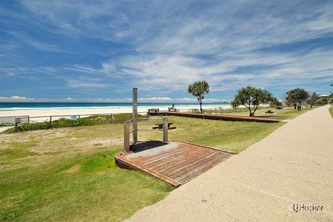Property photo of 7/18 Tomewin Street Currumbin QLD 4223