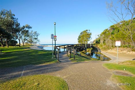 Property photo of 7/18 Tomewin Street Currumbin QLD 4223