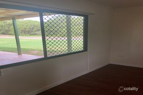 Property photo of 60608 Leichhardt Highway Goondiwindi QLD 4390