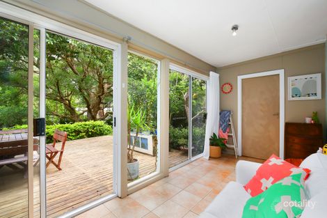 Property photo of 115 Avoca Drive Green Point NSW 2251