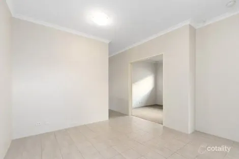 Property photo of 20 Laurina Way Beeliar WA 6164