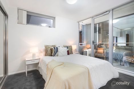 Property photo of 309/2 Atchison Street St Leonards NSW 2065