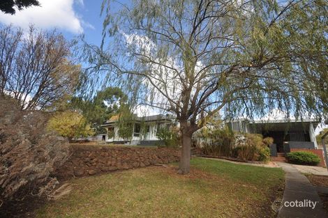 Property photo of 183 Ralph Road Balbarrup WA 6258