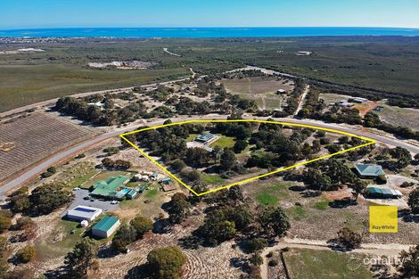 Property photo of 113 Geronimo Crescent Jurien Bay WA 6516