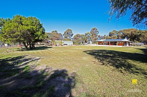 Property photo of 113 Geronimo Crescent Jurien Bay WA 6516