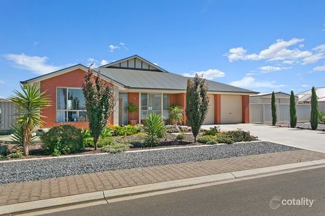 14 Coratina Rd, Virginia, SA 5120