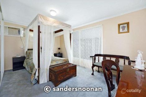 Property photo of 42 Universal Street Mortdale NSW 2223