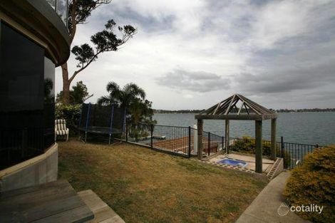 Property photo of 46 Sealand Road Fishing Point NSW 2283