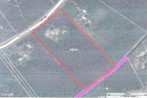 Property photo of 212 Bluewater Drive Bluewater QLD 4818