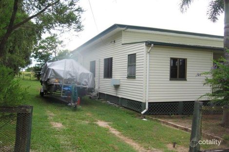 Property photo of 33 Barrier Street Eton QLD 4741