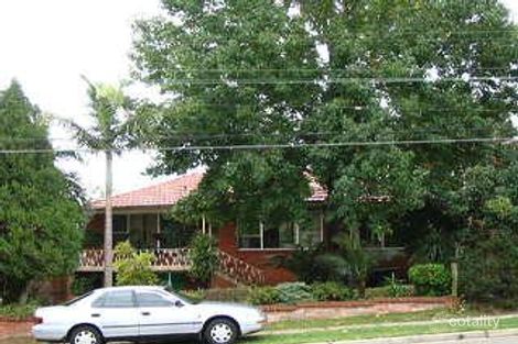 42a Balaclava Rd, Eastwood, NSW 2122