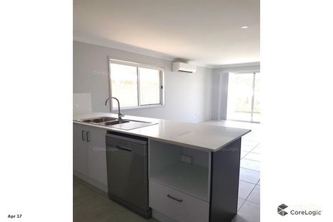 Property photo of 26 Cygnus Crescent Coomera QLD 4209