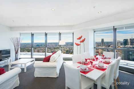 4506/43 Herschel St, Brisbane City, QLD 4000