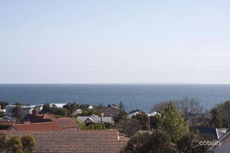 Property photo of 39 Sims Street Sandringham VIC 3191