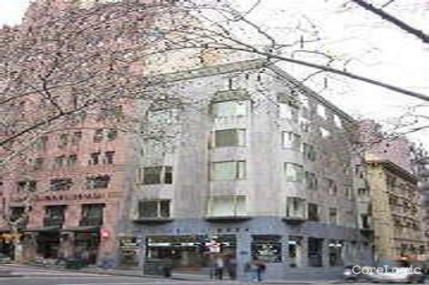 Property photo of 21/400-404 Little Collins Street Melbourne VIC 3000