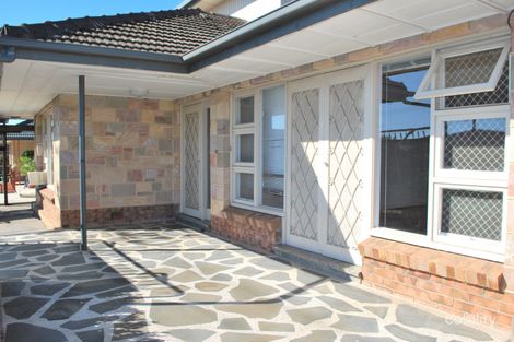 550 Lower North East Rd, Campbelltown, SA 5074